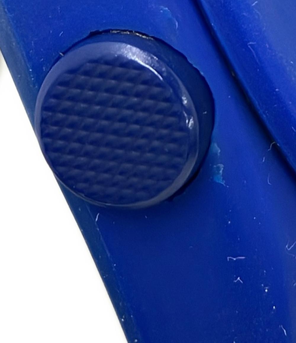 adidas 腕時計 サンティアゴ クオーツ ADH2910 メンズ レディース アディダス