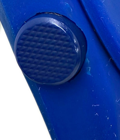 adidas 腕時計 サンティアゴ クオーツ ADH2910 メンズ レディース アディダス