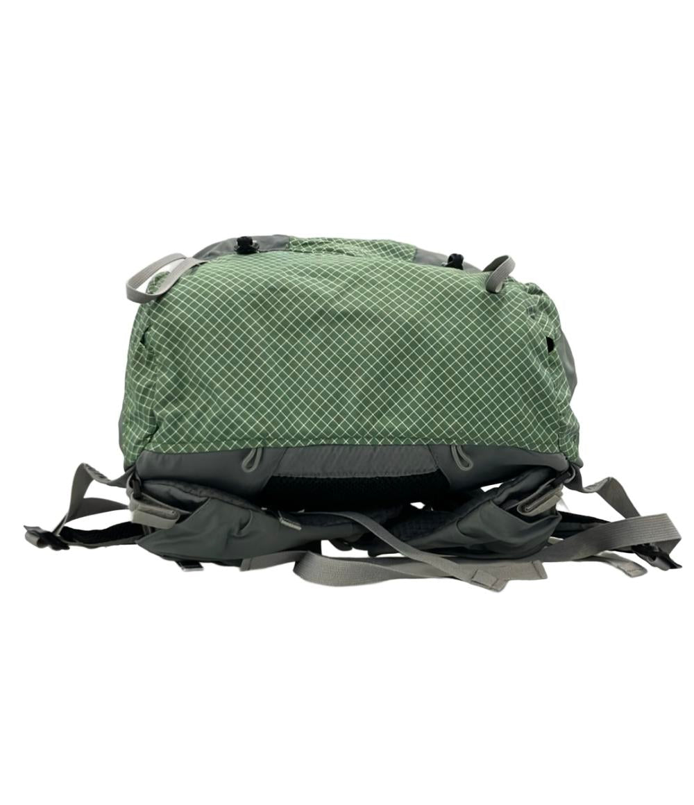 GO LITE リュック メンズ ゴーライト