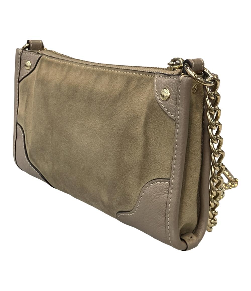 COACH ショルダーバッグ 斜め掛け F1580 F35927 レディース コーチ