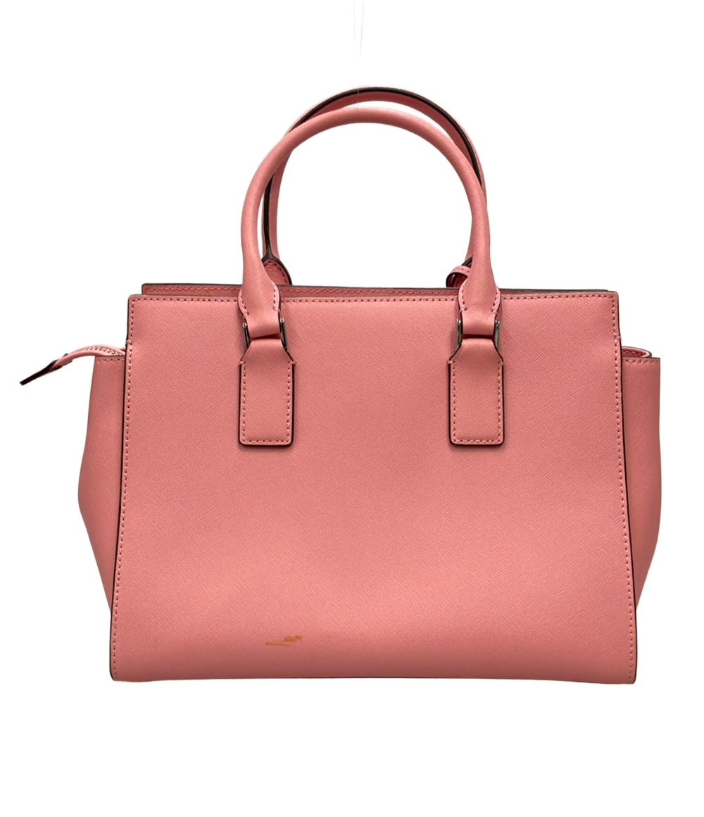 Kate Spade 2WAYハンドバッグ ショルダーバッグ斜め掛け レディース ケイトスペード