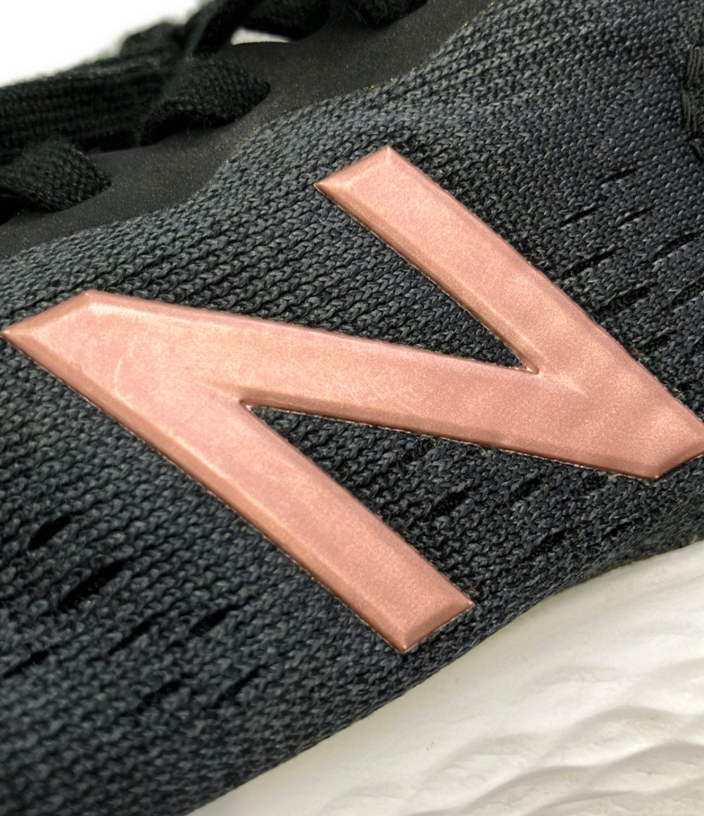 NEW BALANCE ローカットスニーカー WARISLL3 レディース SIZE 23.0 ニューバランス