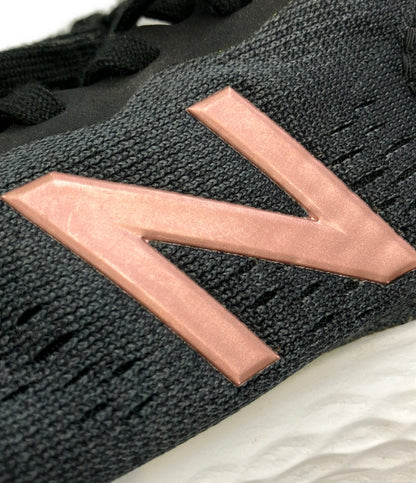 NEW BALANCE ローカットスニーカー WARISLL3 レディース SIZE 23.0 ニューバランス