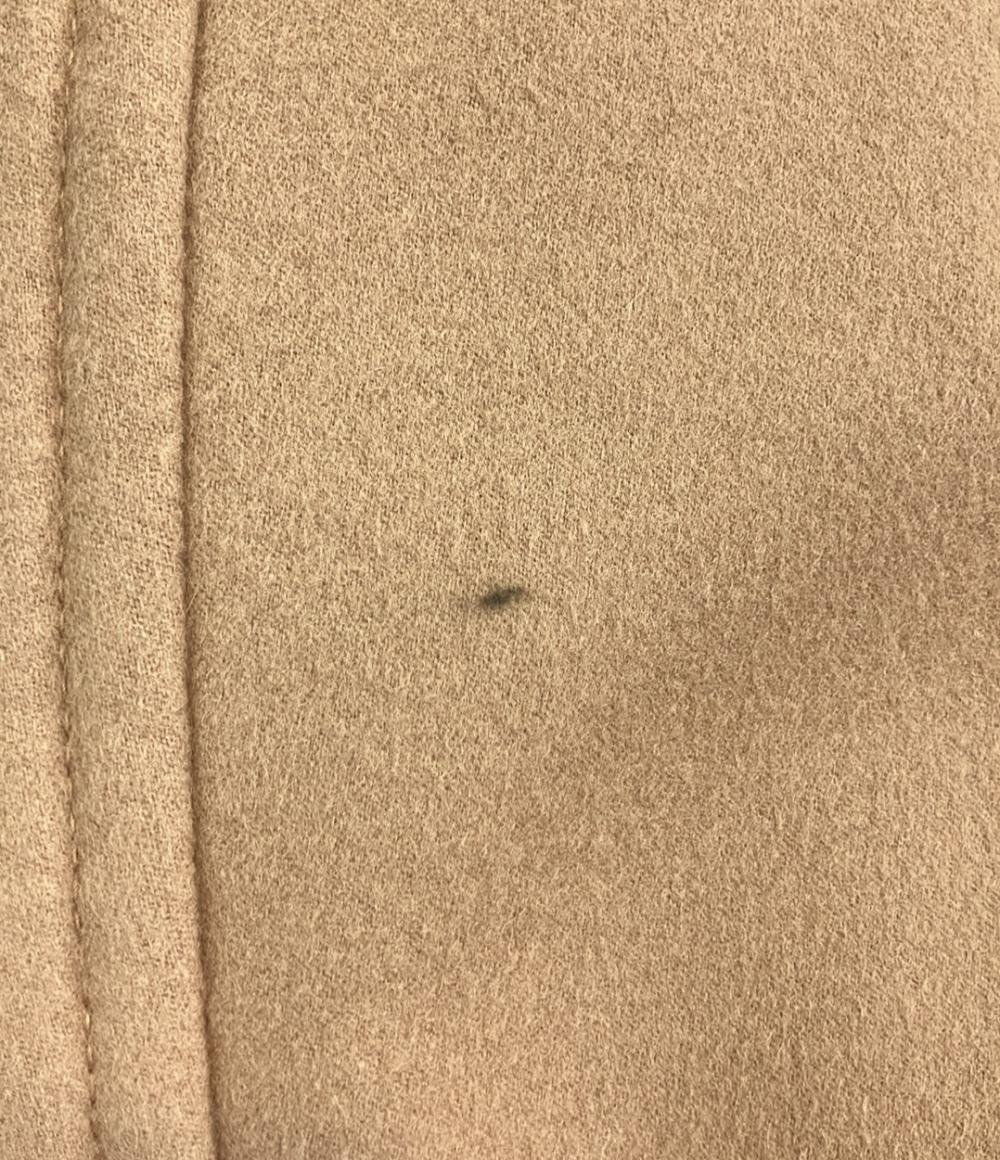 HUGO BOSS Pコート メンズ SIZE 48 ヒューゴボス