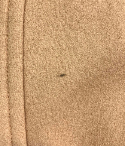 HUGO BOSS Pコート メンズ SIZE 48 ヒューゴボス