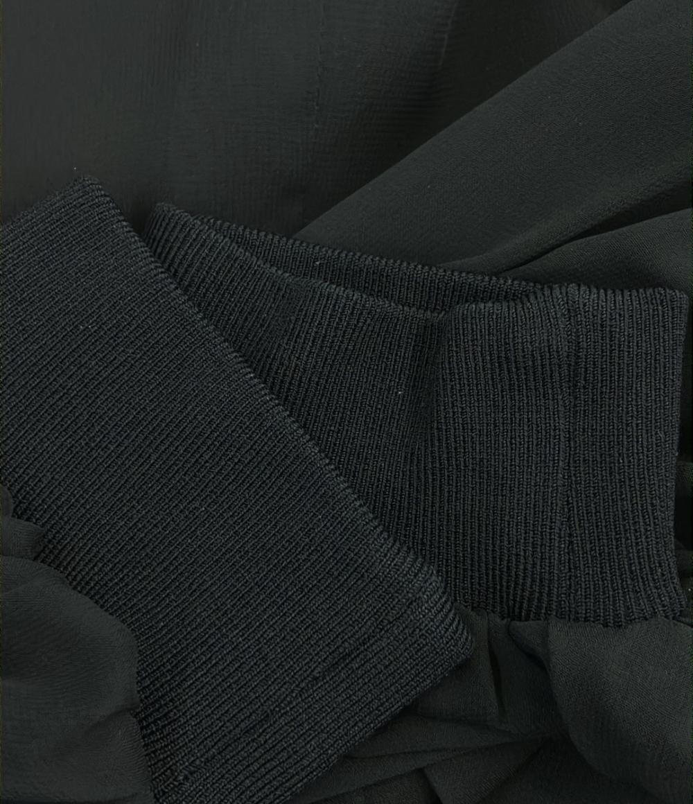 ユナイテッドトウキョウ 半袖ブラウス レディース SIZE 1 (S) UNITED TOKYO