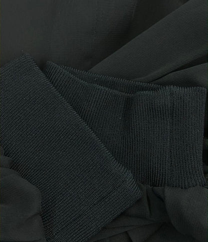 ユナイテッドトウキョウ 半袖ブラウス レディース SIZE 1 (S) UNITED TOKYO