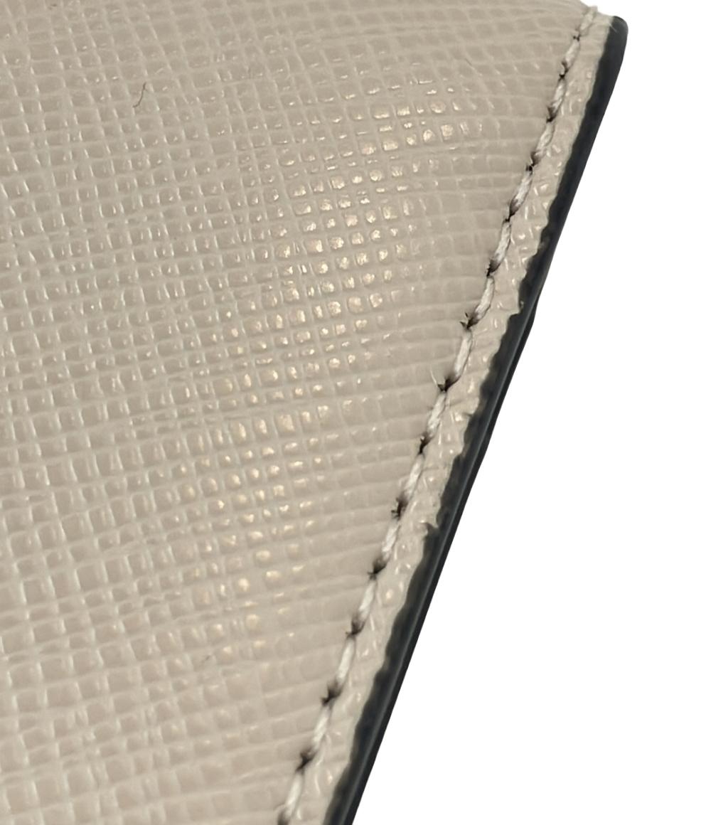 ケイトスペード 二つ折り長財布 レディース Kate Spade