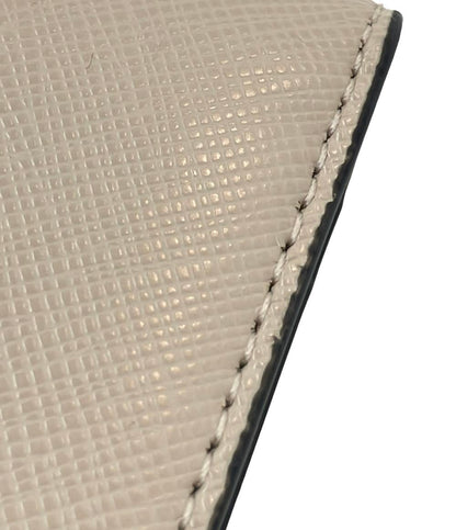 ケイトスペード 二つ折り長財布 レディース Kate Spade