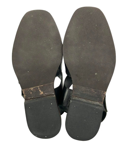 LEMAIRE サンダル レディース SIZE 39 (L) ルメール