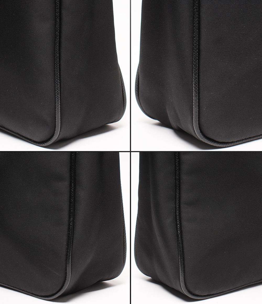 プラダ ショルダーバッグ 斜め掛け Re-Nylon リナイロン 2VH113 レディース PRADA