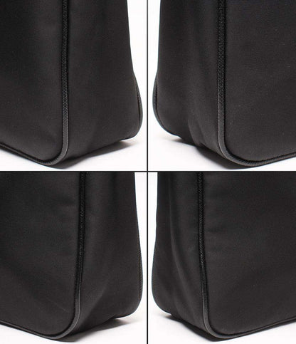 プラダ ショルダーバッグ 斜め掛け Re-Nylon リナイロン 2VH113 レディース PRADA