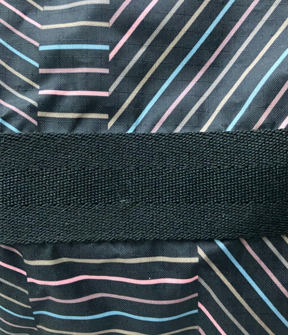 LeSportsac 2wayハンドバッグ ショルダーバッグ レディース レスポートサック