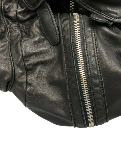 Alexander Wang 2way リュック デイパック ショルダーバッグ 肩掛け MARTI レディース アレキサンダーワン
