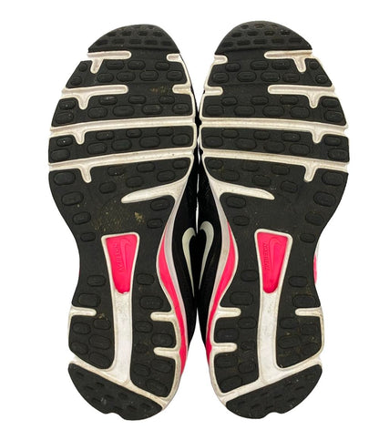 ナイキ ローカットスニーカー Reax Run 9 653612-001 レディース SIZE 23.5 (M) NIKE