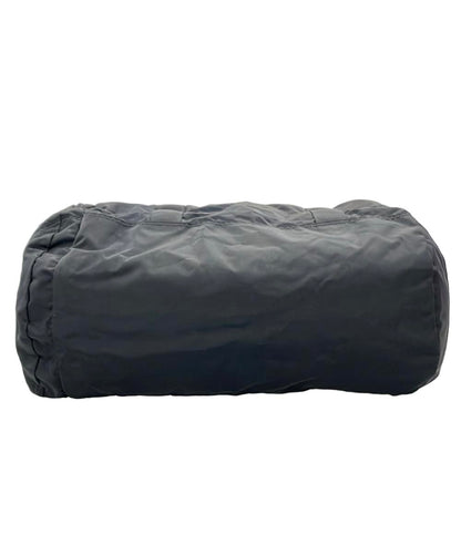 THE NORTH FACE 2WAY ボストンバッグ ショルダーバッグ 斜め掛け メンズ ザ・ノースフェイス