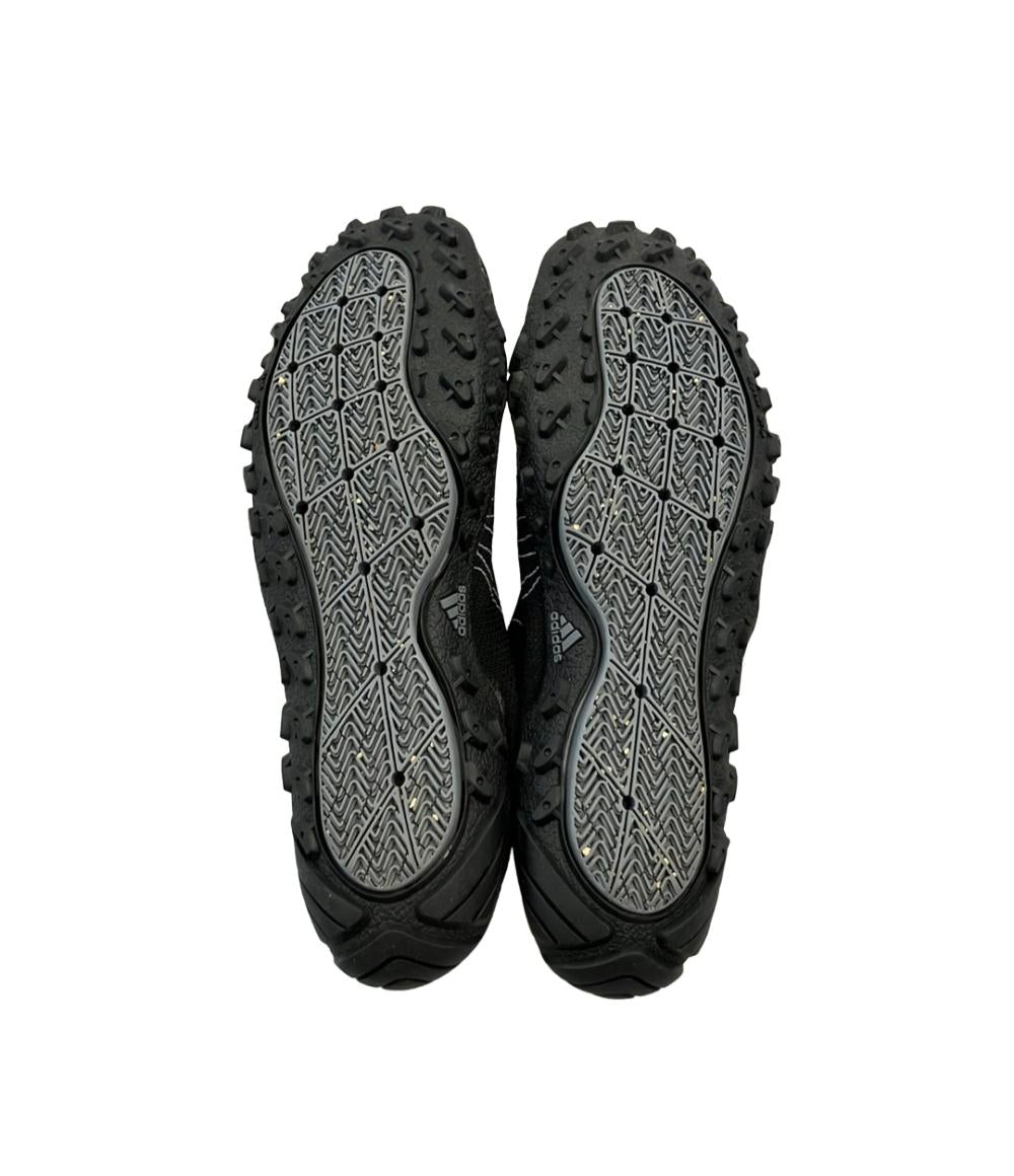 adidas ウォーターシューズ 062111 メンズ SIZE 29.5 (XL) アディダス