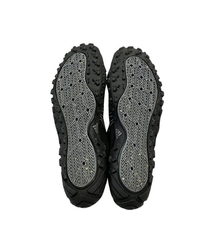 adidas ウォーターシューズ 062111 メンズ SIZE 29.5 (XL) アディダス