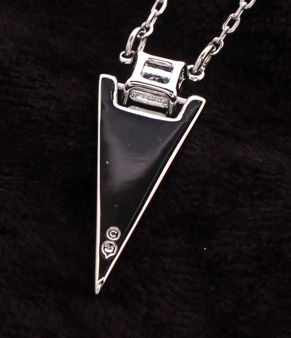 美品 SWAROVSKI ネックレス 5249351  ファンク レディース スワロフスキー