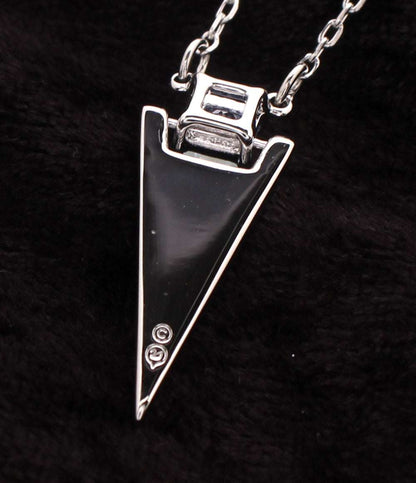 美品 SWAROVSKI ネックレス 5249351  ファンク レディース スワロフスキー