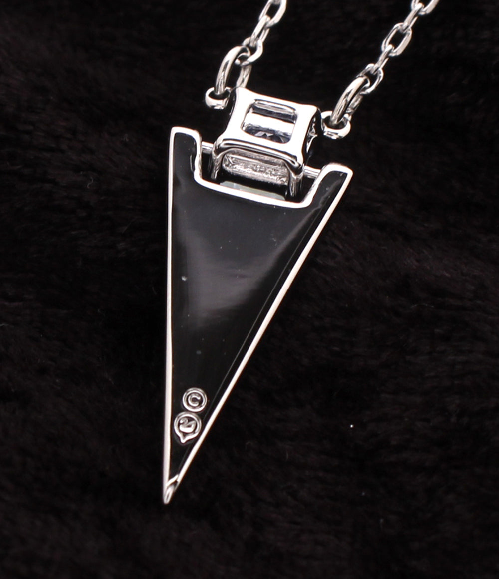 美品 SWAROVSKI ネックレス 5249351  ファンク レディース スワロフスキー