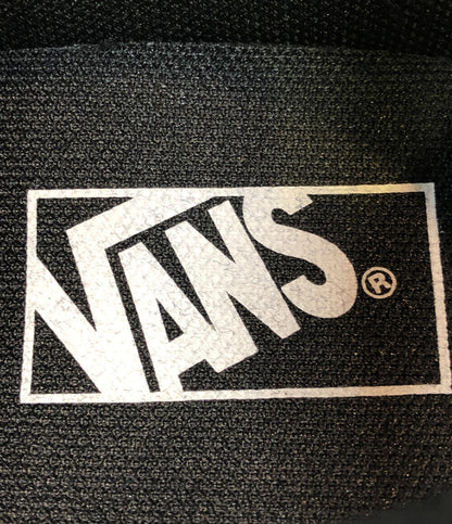 バンズ  ローカットスニーカー     V2740 メンズ SIZE 26 (M) VANS