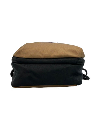 ジェリー ショルダーバッグ 斜め掛け レディース GERRY