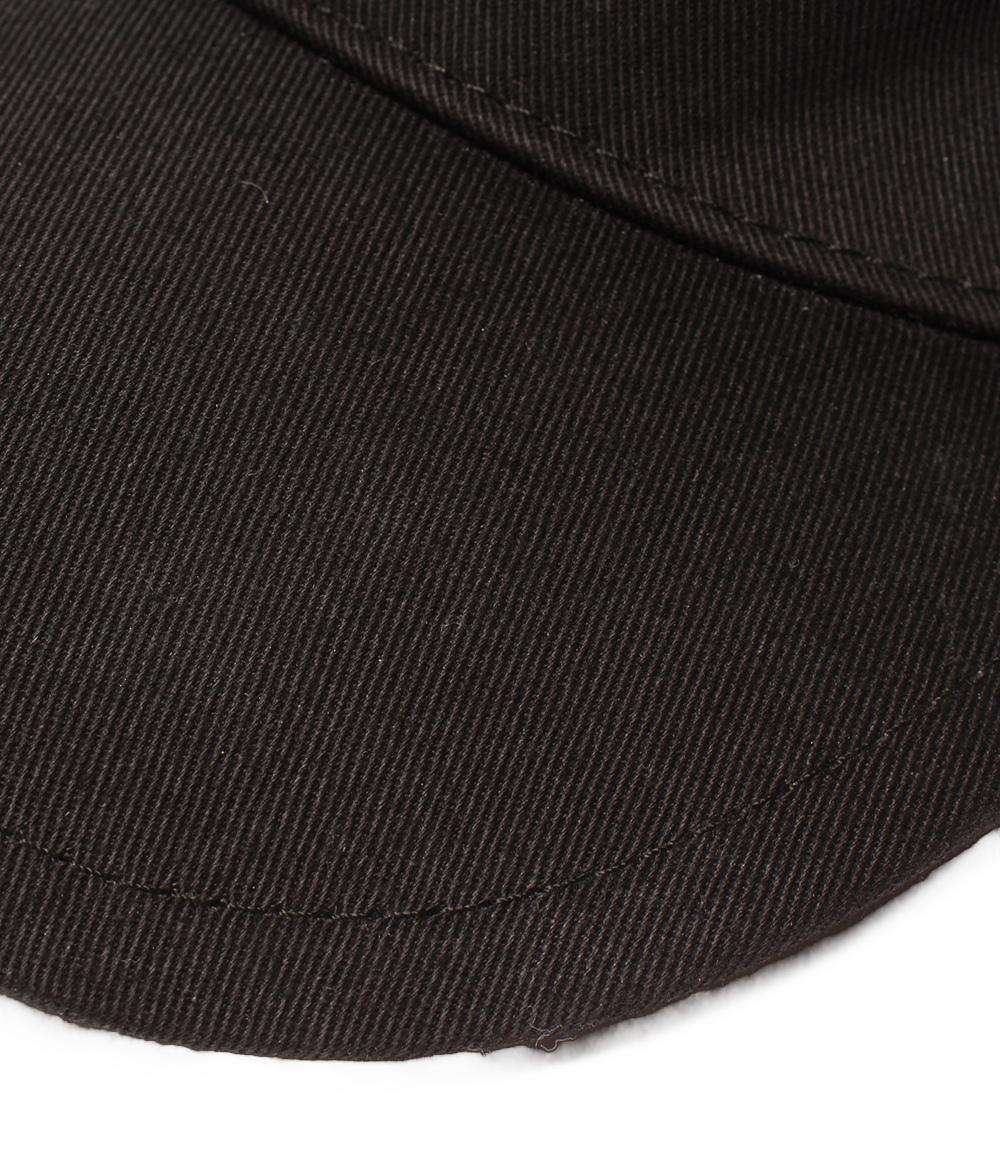 サンローランパリ キャップ レディース SIZE 59 SAINT LAURENT PARIS