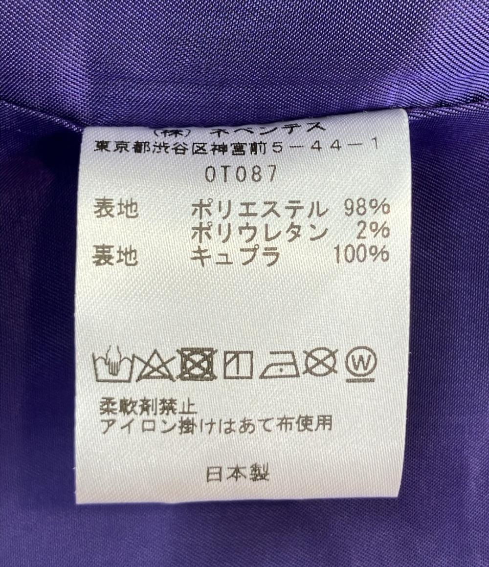 美品 ニードルス テーラードジャケット メンズ SIZE M (M) Needles