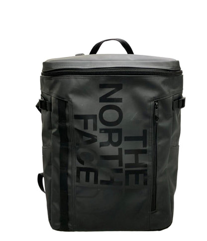 THE NORTH FACE リュック BC Fuse Box ll NM82255 メンズ ザ・ノース・フェイス