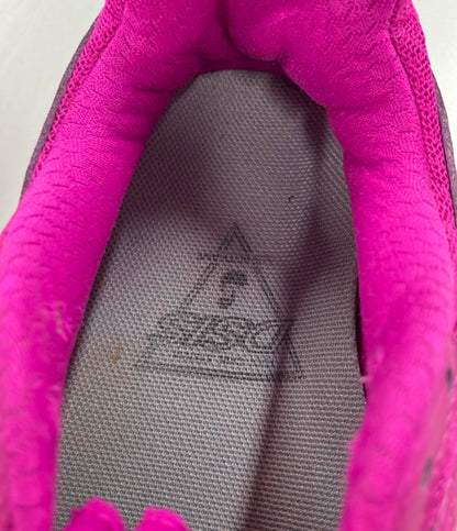 訳あり プーマ ローカットスニーカー レディース SIZE 24 (L) PUMA