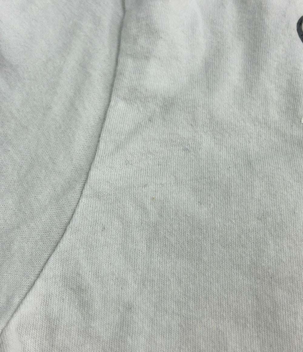 CHROME HEARTS 半袖 Tシャツ 2212-304-0806 メンズ SIZE L クロムハーツ