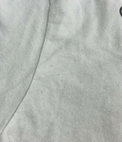 CHROME HEARTS 半袖 Tシャツ 2212-304-0806 メンズ SIZE L クロムハーツ