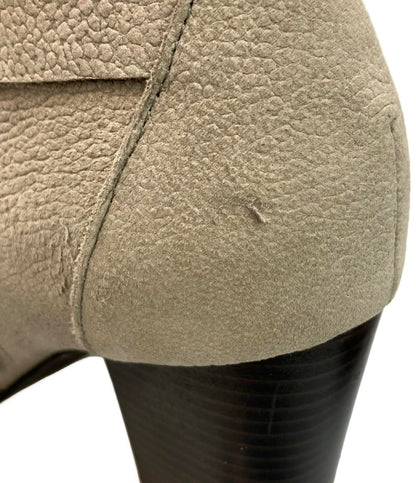 COLE HAAN ショートブーツ W02759 レディース SIZE ６ 1/2 (23.5cm) コールハーン