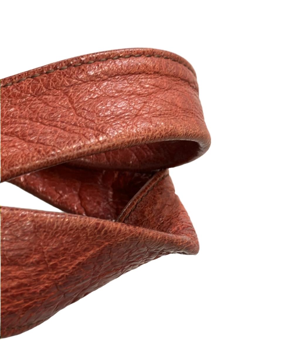 イビサ ハンドバッグ レディース IBIZA