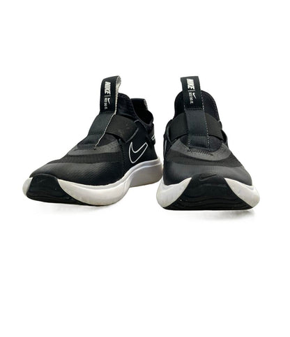 ナイキ スリッポン フレックス プラス CW7429-003 キッズ SIZE 21.0 (M) NIKE