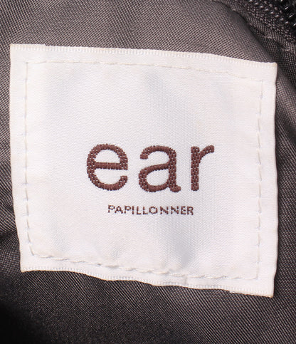 ear PAPILLONNER ショルダーバッグ 肩掛け レディース イア パピヨネ