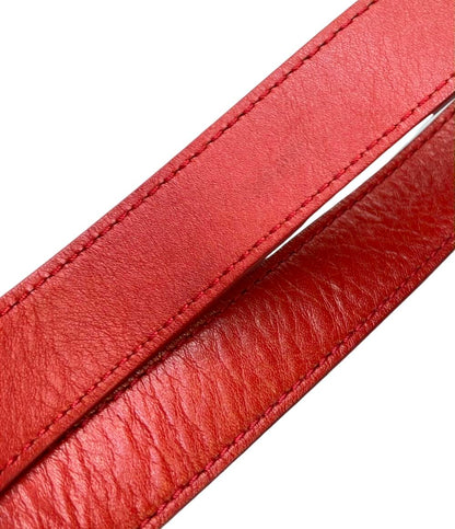 ハンティングワールド トートバッグ ショルダーバッグ 肩掛け レディース HUNTING WORLD