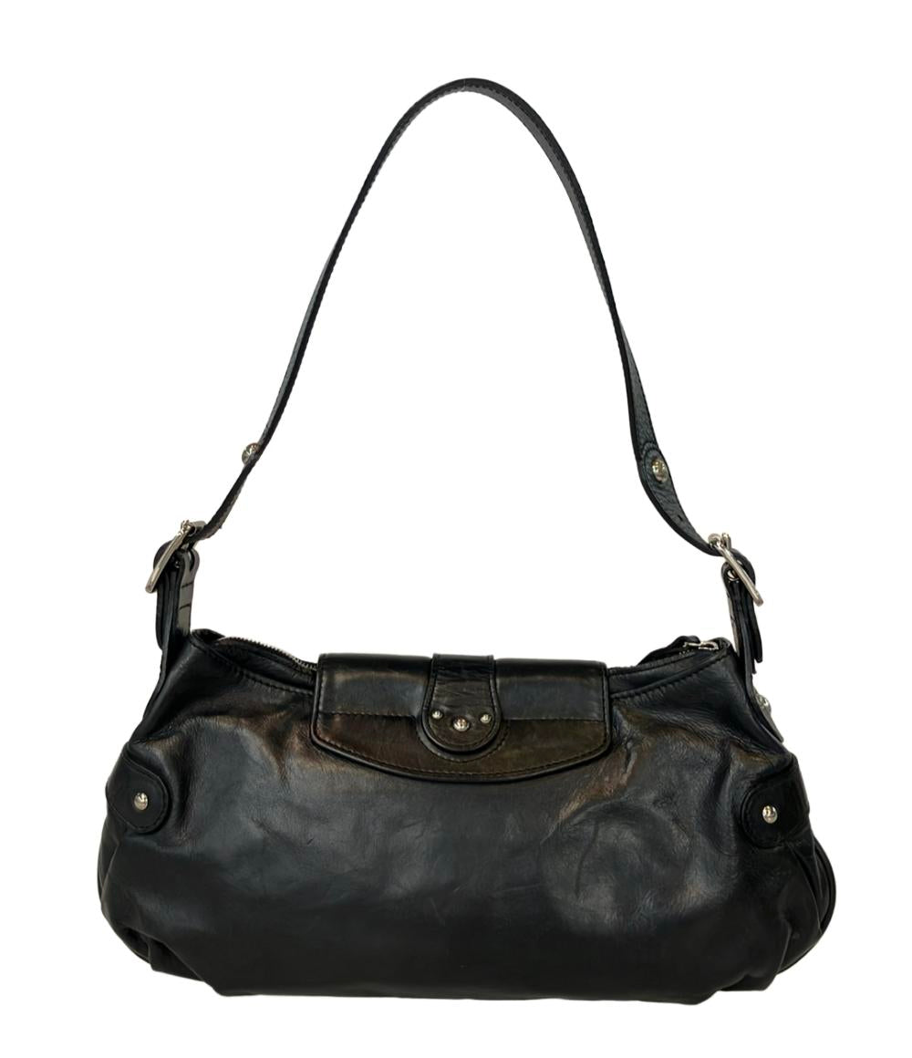 Longchamp ショルダーバッグ 肩掛け レディース ロンシャン