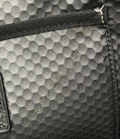 TUMI リュック メンズ トゥミ