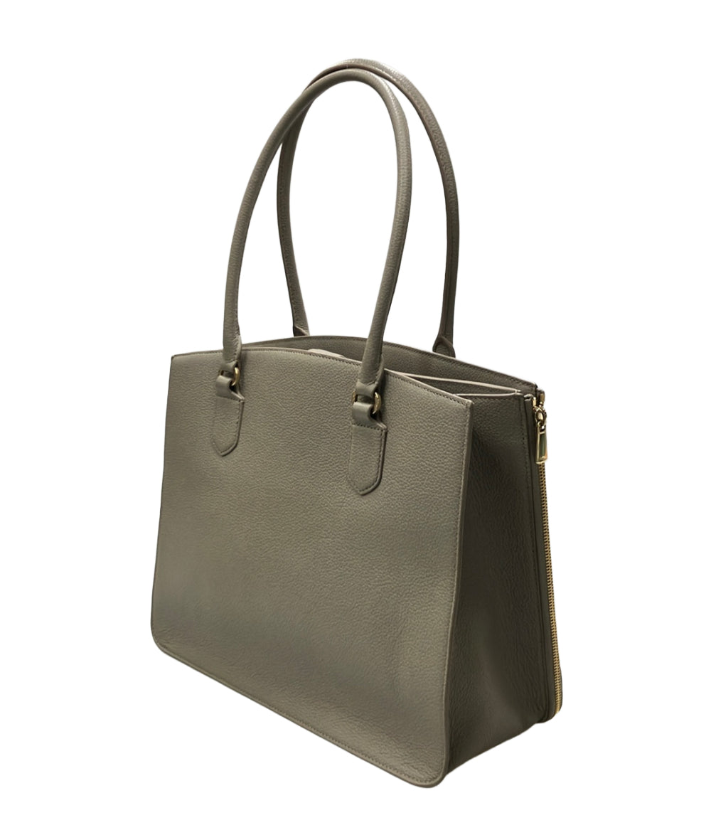 Furla トートバッグ レザー レディース フルラ