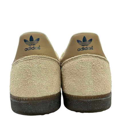 adidas ローカットスニーカー ウェンズリー スペツィアル IG8937 メンズ SIZE 27.0 (L) アディダス