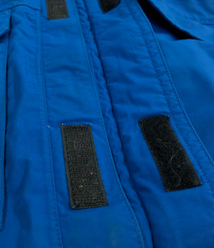 ザノースフェイス ダウンジャケット NDJ91504 キッズ SIZE 150 (150) THE NORTH FACE