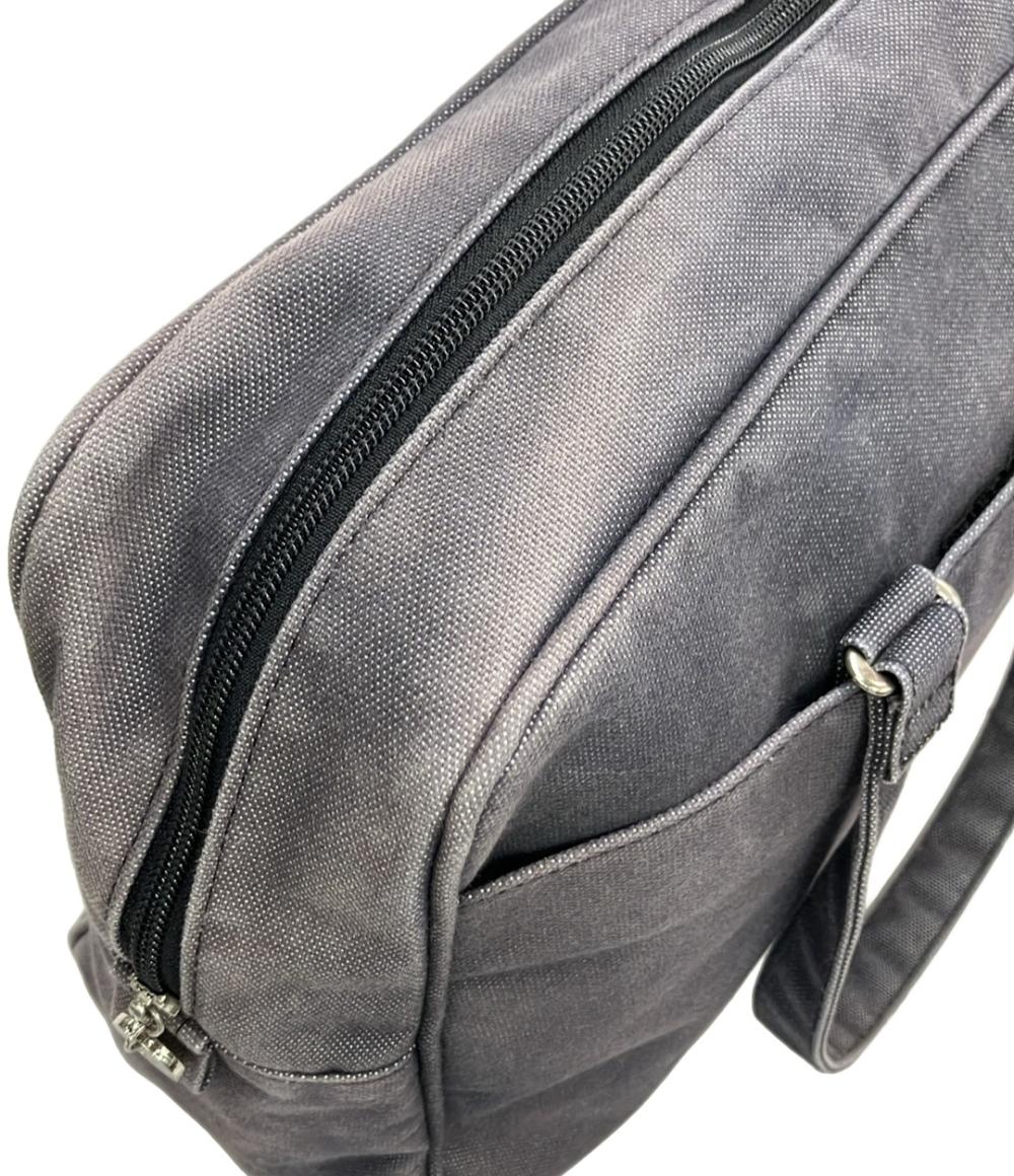 アニエスベー ブリーフケース トートバッグ レディース agnes b.