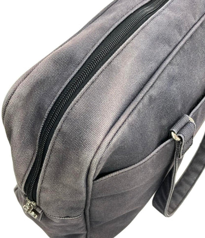 アニエスベー ブリーフケース トートバッグ レディース agnes b.