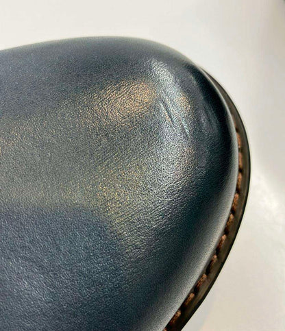 REGAL STANDARDS チャッカブーツ メンズ SIZE 25.0 (S) リーガルスタンダーズ