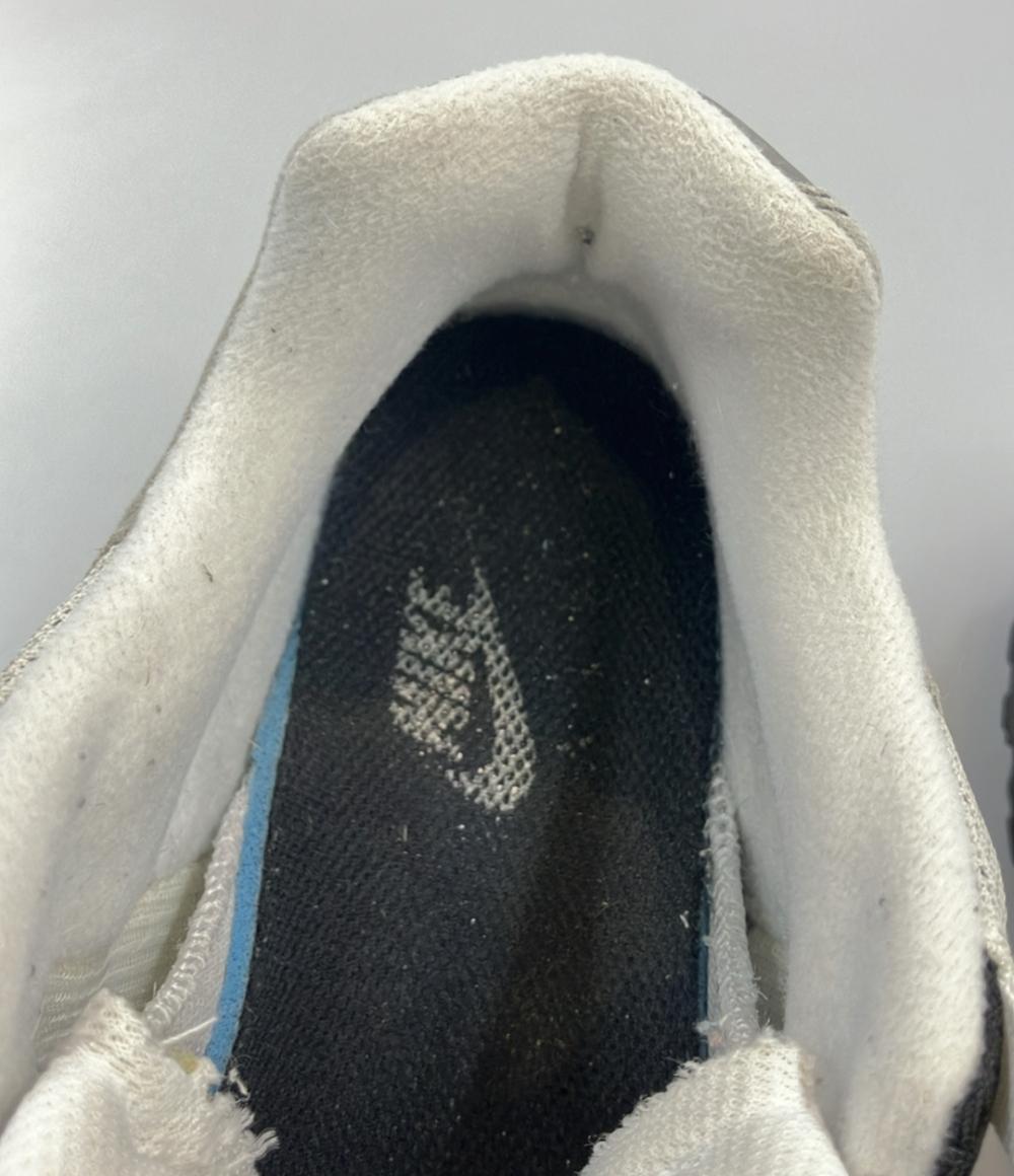 ナイキ ローカットスニーカー AIR MAX 95 OG AT2865-003 メンズ SIZE 26.0 (M) NIKE