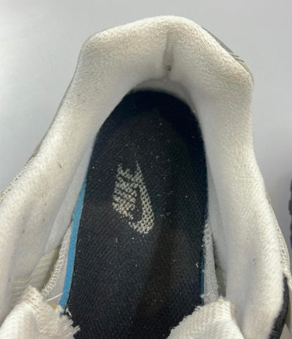 ナイキ ローカットスニーカー AIR MAX 95 OG AT2865-003 メンズ SIZE 26.0 (M) NIKE