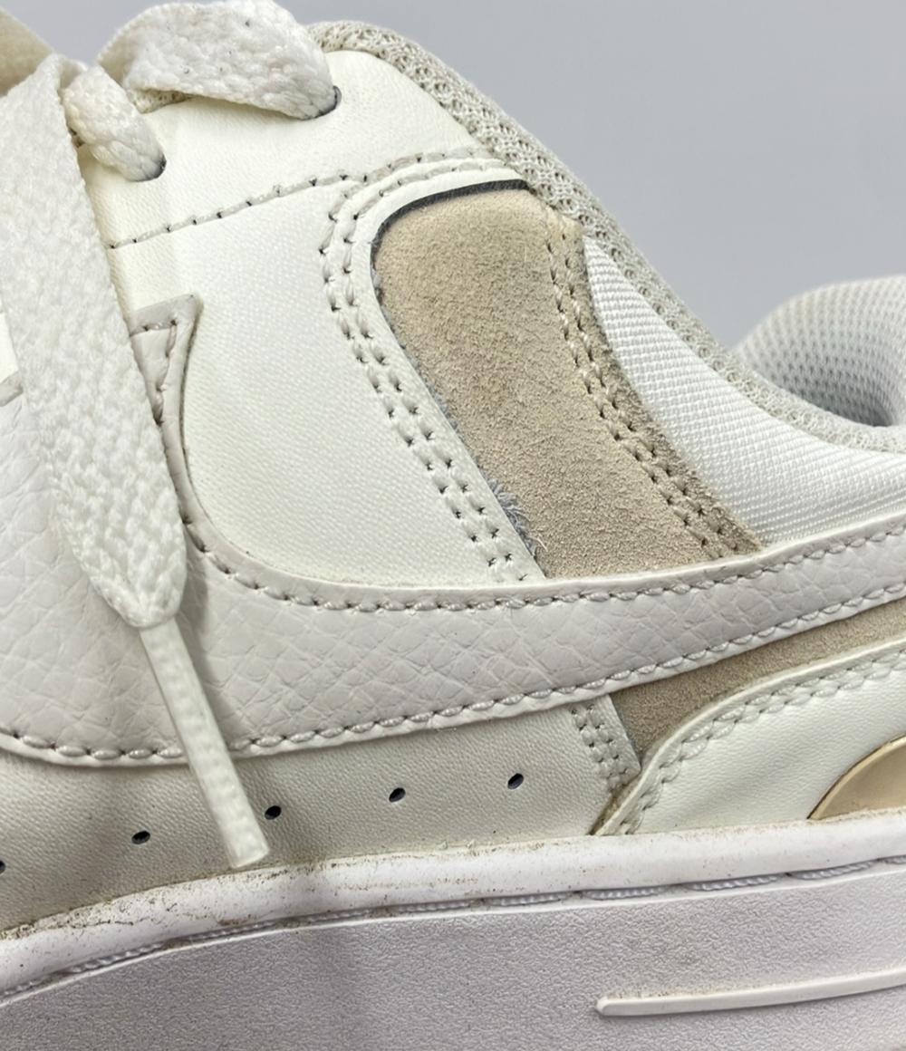 NIKE ローカットスニーカー HF1061-133 メンズ SIZE 26.0 (M) ナイキ