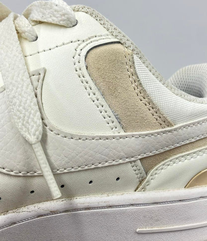 NIKE ローカットスニーカー HF1061-133 メンズ SIZE 26.0 (M) ナイキ